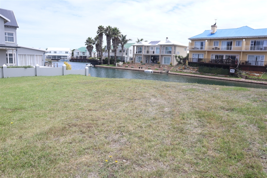 0 Bedroom Property for Sale in Marina Martinique Eastern Cape